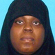 Latia Harris
Salem Police Department